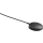 SteelSeries Arctis 7 Białe - Bezprzewodowe - 356178 - zdjęcie 6